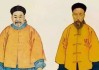 斗球体育直播- 少帅临危受命首战惊险取三分  